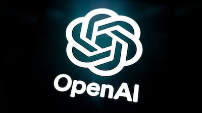 OpenAI no lanzará su nuevo modelo de IA por problemas de seguridad, según WSJ