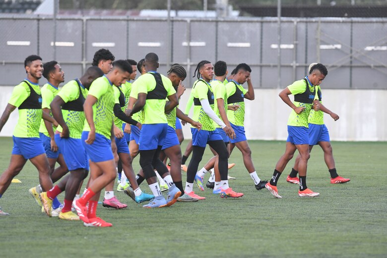 Los Monjes de San Francisco afinan la estrategia para levantar su décima estrella