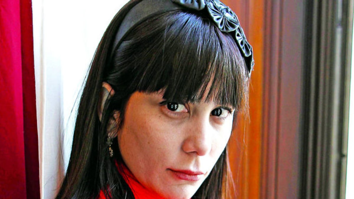 Presenta ‘Negra’ el 22 de agosto en Atlapa.