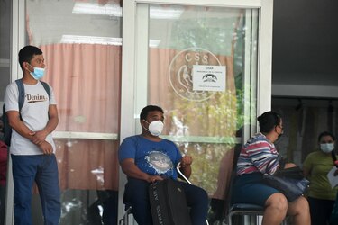 El desafío de humanizar la salud pública