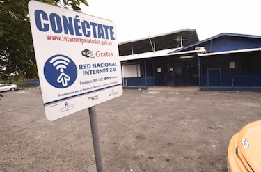 El Ministerio de Educación evalúa  colegios para fase dos de vacunación 