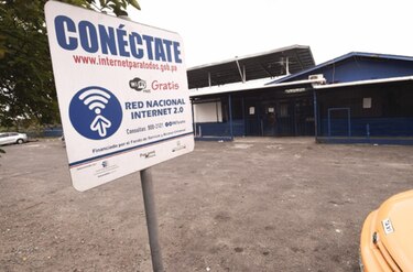 El Ministerio de Educación evalúa colegios para fase dos de vacunación