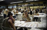 Honduras: sigue el conteo de votos y ciudadanos protestan desde sus casas