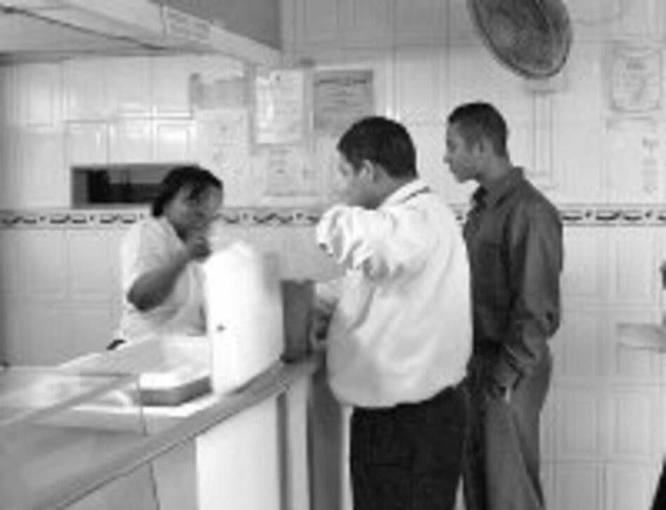 Recomiendan cursos de capacitación para Colón