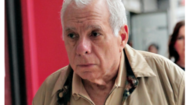 Salerno y Virzi, cara a cara por Jal Offshore