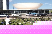 Ciudades amigables con el ambiente