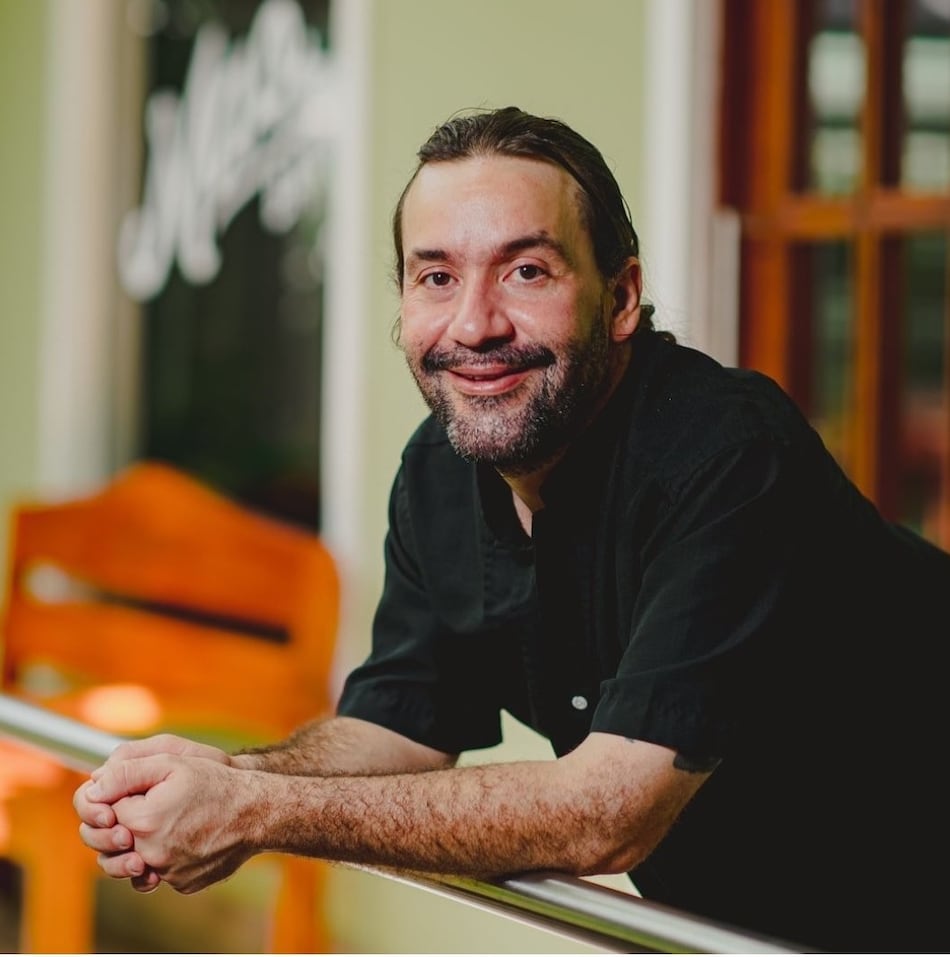 Restaurante panameño Maito entra en la lista de los 100 más importantes del mundo