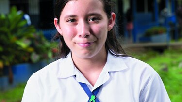 ‘Nunca hay tan solo una verdad’