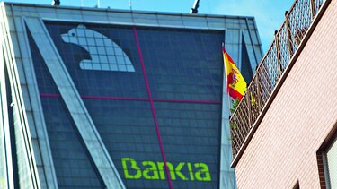 Temen perder ayuda a bancos