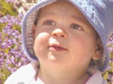 Cautela al tratar la piel