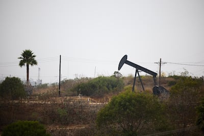 El petróleo de Texas roza los 100 dólares tras rechazo de Estados Unidos al plan de Irán para Ormuz