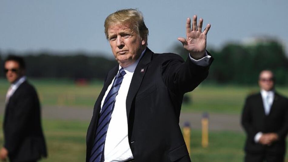 Washington pone condiciones a Pekín y Bruselas