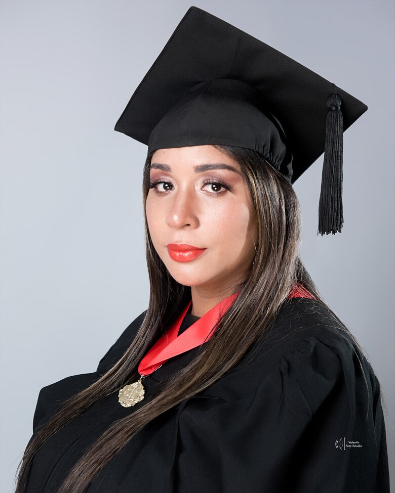 La Universidad de Panamá presenta a los graduados de su Facultad de Derecho y Ciencias Políticas