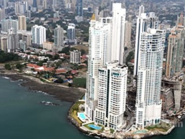 Exoneración de impuestos beneficiaría al 15% de los contribuyentes