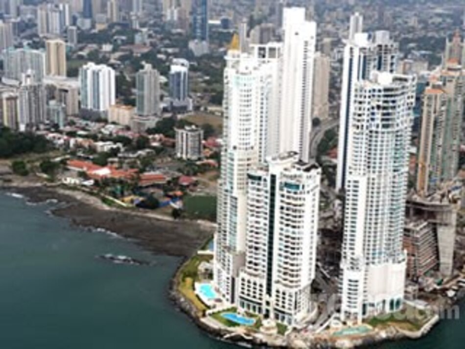 Exoneración de impuestos beneficiaría al 15% de los contribuyentes