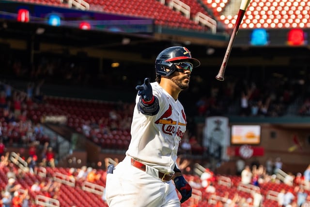 ¡Historia pura en MLB! Iván Herrera y Leonardo Bernal escriben un nuevo capítulo para Panamá
