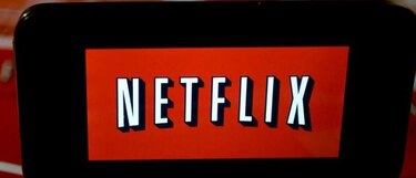 Netflix planea entrar en el mercado de juguetes y comercialización