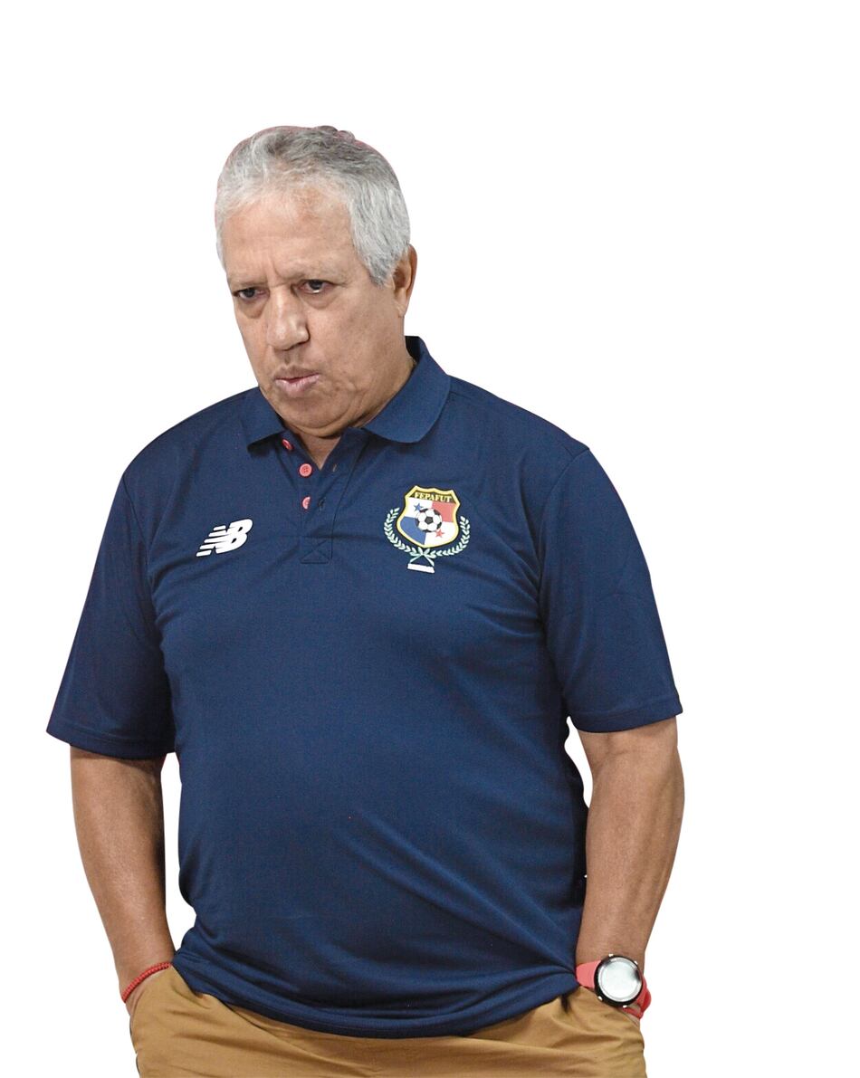 Posponen juego contra Tailandia