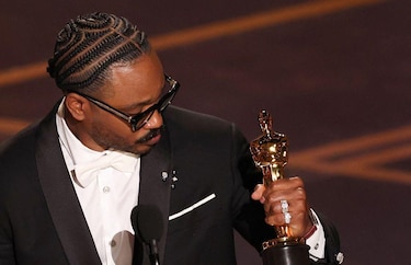 Oscar 2026: esta es la lista de ganadores de los premios de la Academia de Hollywood
