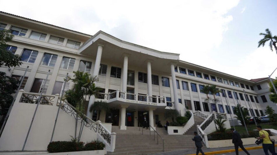 Diputados, alcaldes y ediles que buscan la reelección no podrán inaugurar obras