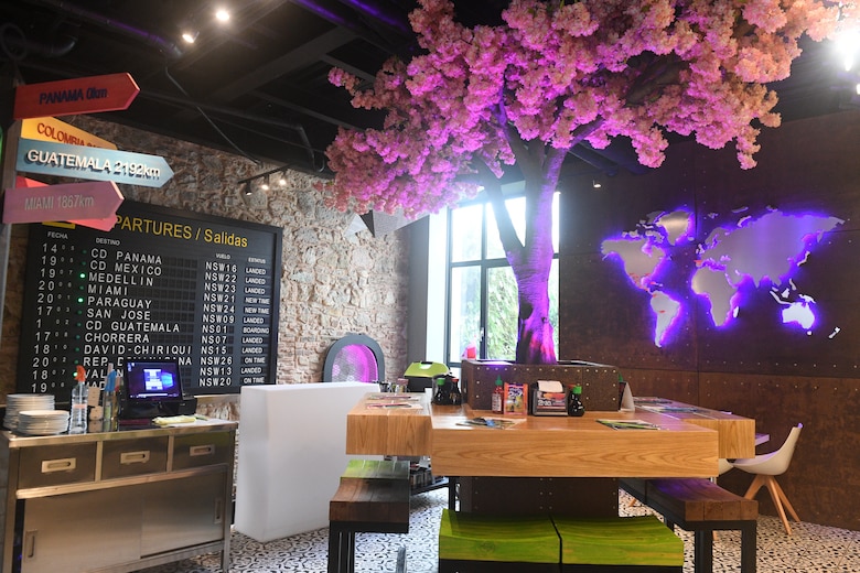 Nacionsushi acelera su plan de expansión