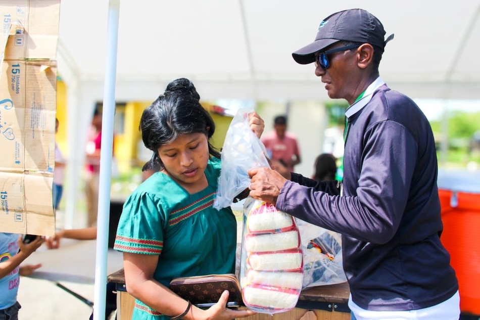Agroferias: IMA anuncia horario y lugares de venta para este miércoles 29 de octubre