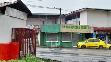 ‘Nos condenan a la quiebra’, dice representante de los propietarios de farmacias