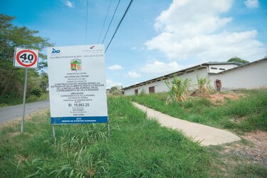 Juntas comunales de Capira no informan en qué se gastaron $3.3 millones de la descentralización paralela