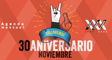 España y Costa Rica celebrarán 30 años de cultura con música y poesía