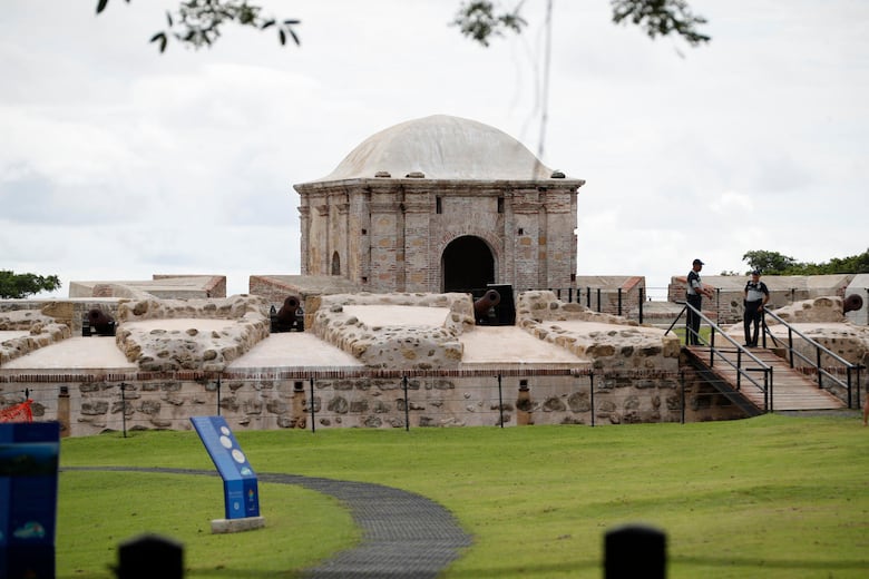 La Ruta Colonial Transístmica: ¿Qué implica estar en la Lista de Patrimonio Mundial?