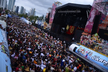 ‘Estamos en veda electoral’, recordó el Tribunal Electoral