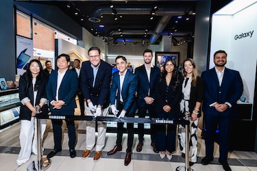 Mirgor consolida su crecimiento en Panamá y proyecta un 2026 de expansión