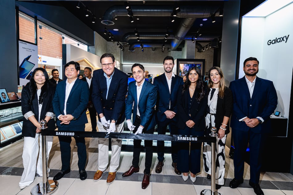 Mirgor consolida su crecimiento en Panamá y proyecta un 2026 de expansión