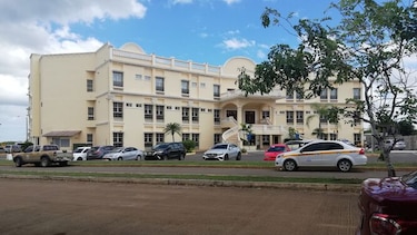 Hermano de profesora Diosila Martínez, asesinada en Chiriquí, pide justicia