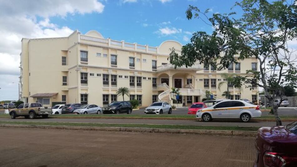 Hermano de profesora Diosila Martínez, asesinada en Chiriquí, pide justicia