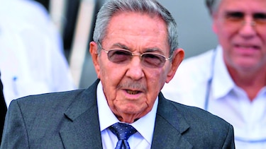 Cuba aspira a seguir su diálogo con Estados Unidos