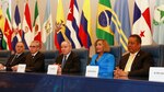 Eurodiputado destaca el esfuerzo de Panamá en lucha contra evasión fiscal