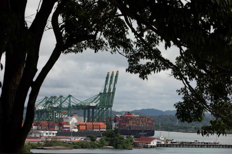 Más presiones para la economía del país