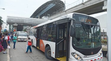 La Covid-19 trastocó plan de los trabajos del Metro