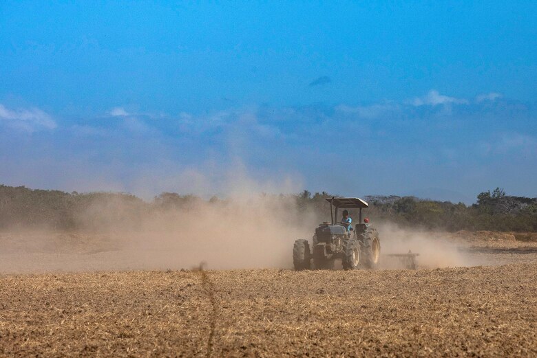Ordenan auditoría a los subsidios agrícolas, el programa que ha costado $850 millones