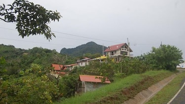 El impulso del turismo en El Limón y Altos de Campana