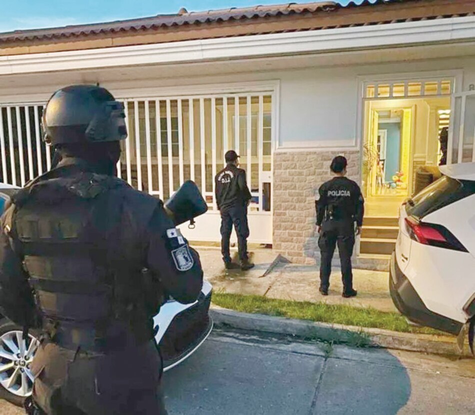 Proponen ley que reasigna bienes de mafias; figura de extinción de dominio sigue en espera