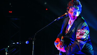 ‘Don Quijote’ abrirá hoy el Musicalion