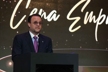 Conep aboga por la lucha contra la corrupción y que exista mayor transparencia