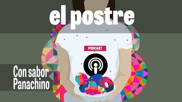 Felipe Chong, pasión gastronómica