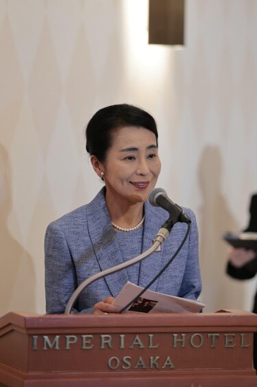 Panamá y Osaka firman Memorando de Entendimiento para impulsar comercio, inversión y turismo