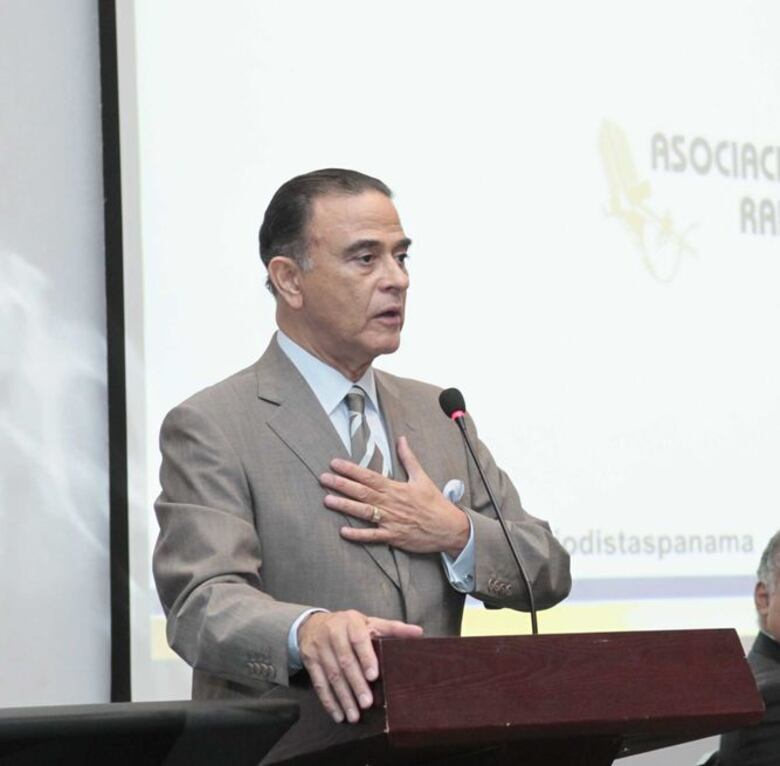 CNP y Fórum preparan conversatorio sobre reformas electorales