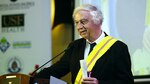 Simposio para fomentar la ciencia