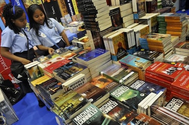 Escritores jóvenes de Costa Rica apuestan a la ciencia ficción