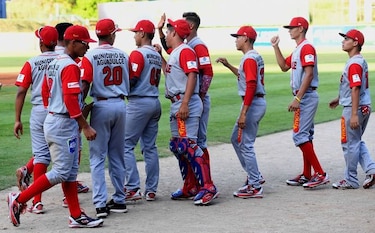 Coclé gana en Chiriquí y empata la serie